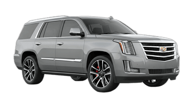 SUV