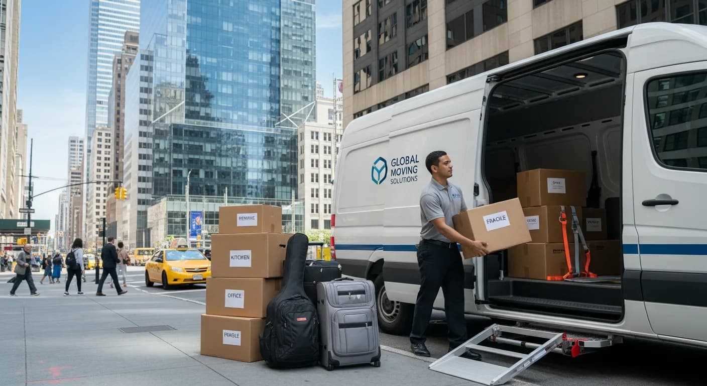 Transferhood employee relocation transfer planning