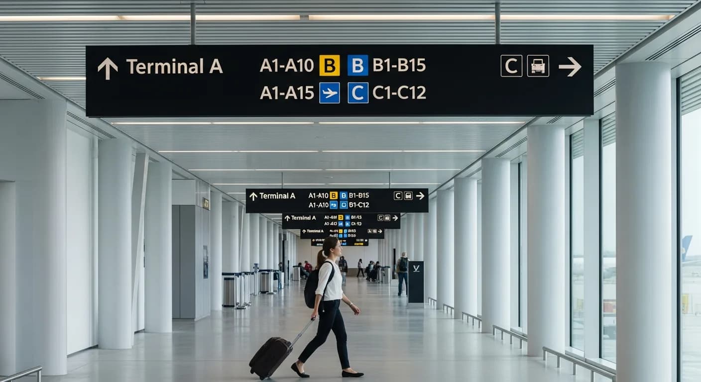 Transferhood accurate operational data — how booking information powers transfer coordination