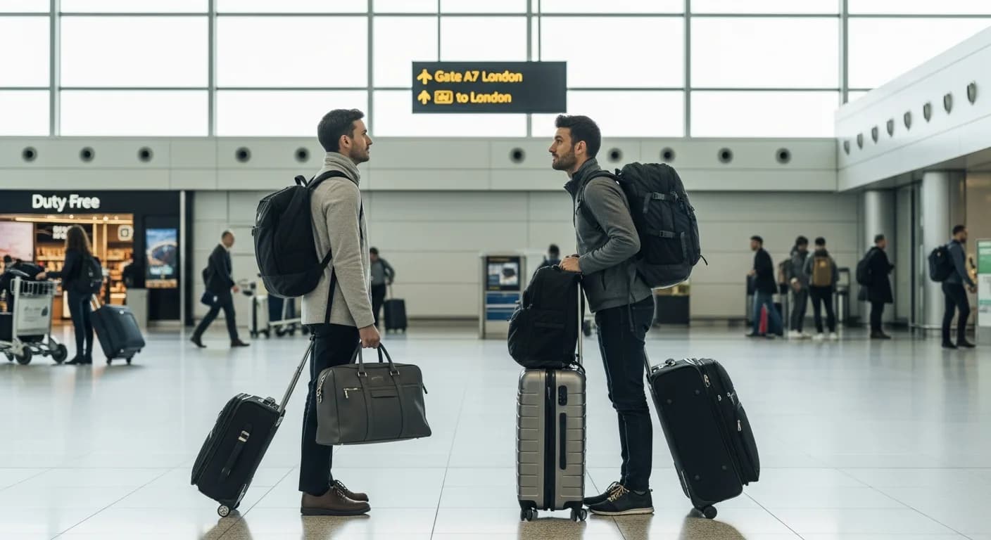 Transferhood why same routes have different transfer prices explained