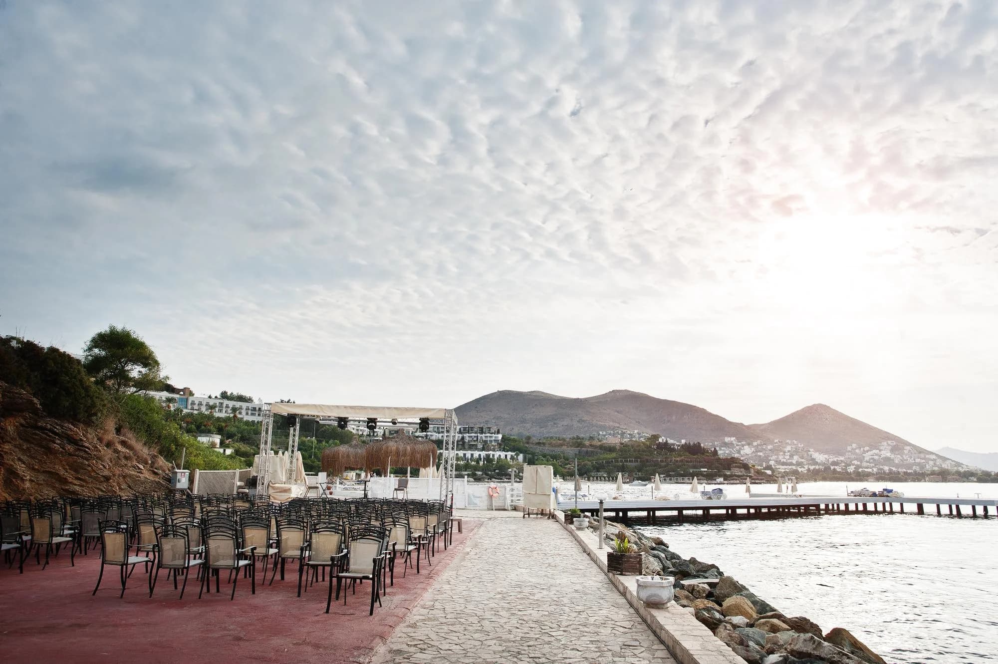 Chania Airport
