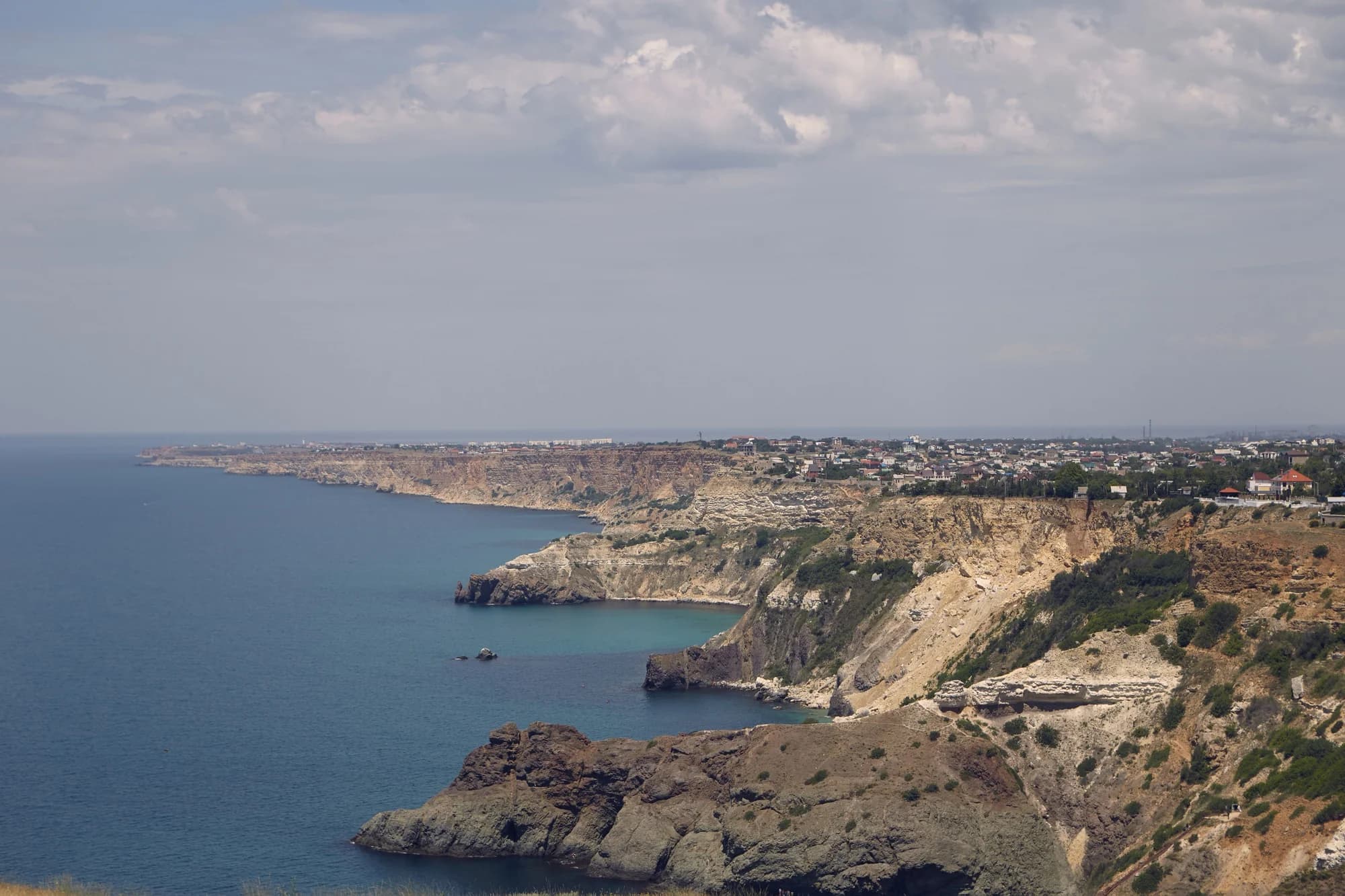 Heraklion Airport