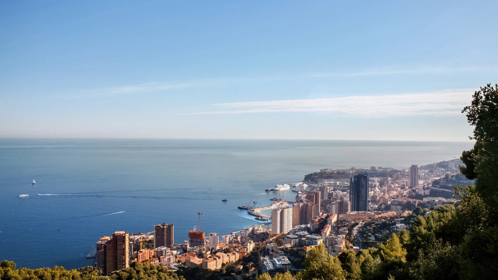 Malaga Airport