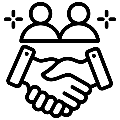 Global Supplier Network