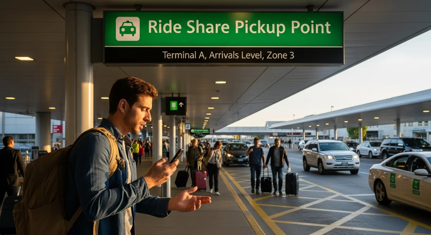 Transferhood clear pickup instructions transfer driver