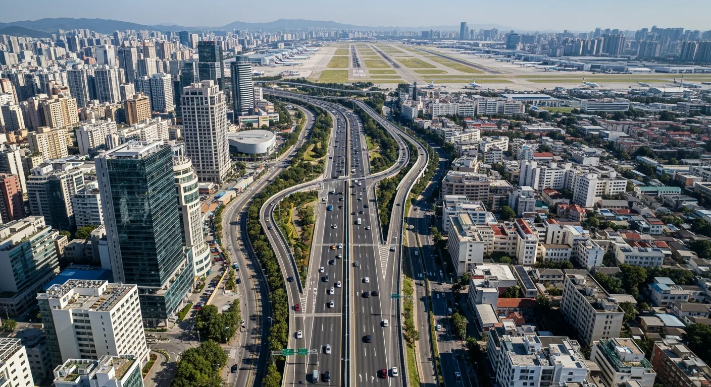 Transferhood airport transfer price factors and variables breakdown