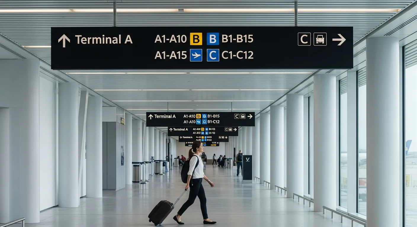 Transferhood accurate operational data — how booking information powers transfer coordination