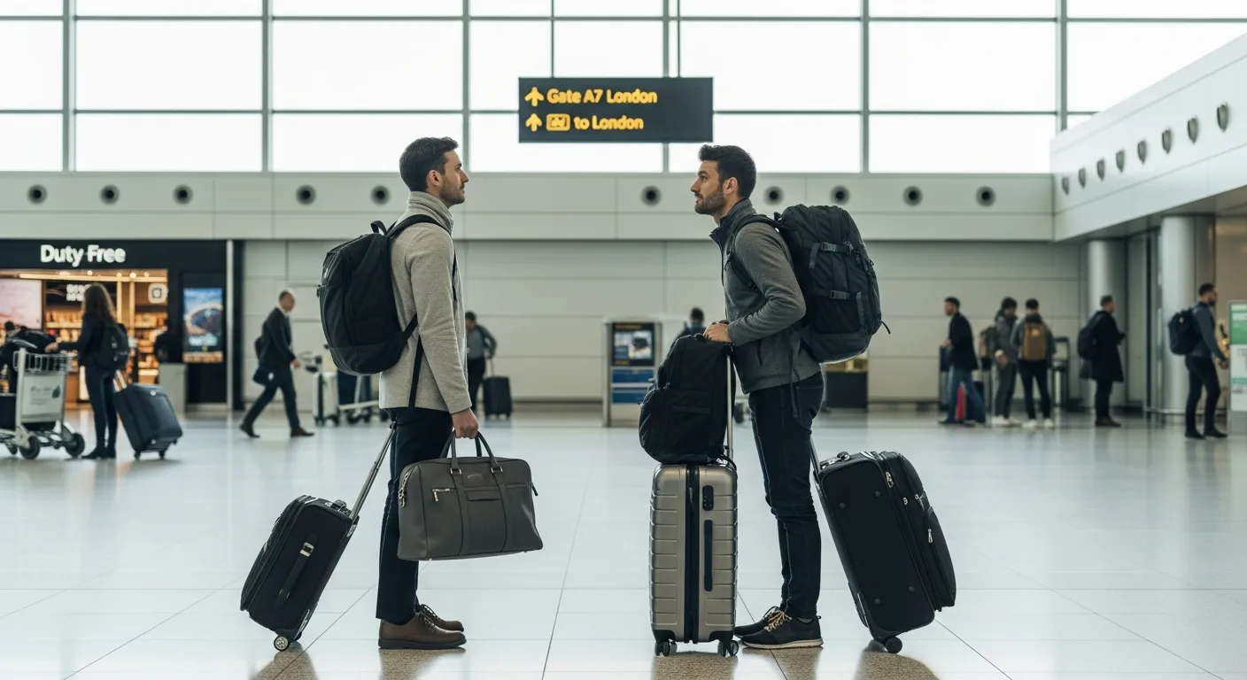 Transferhood why same routes have different transfer prices explained